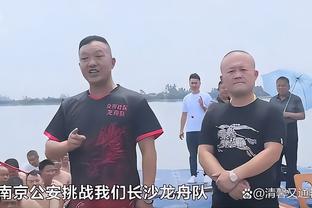 塔图姆&布朗4次同场砍下35+ 过去35年第5多&杜威7次排名第一！